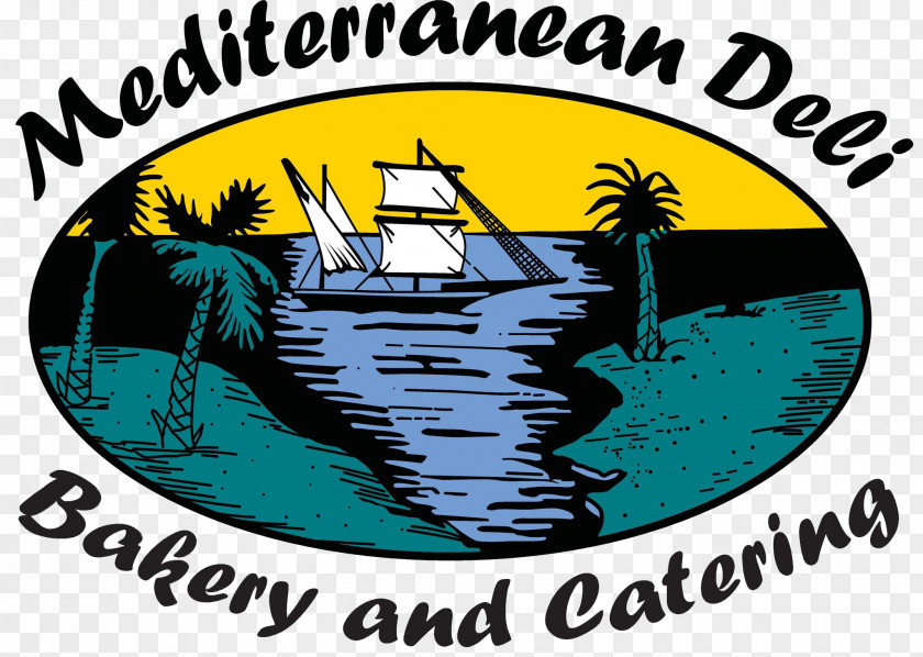 Delicatessen Mediterranean Cuisine Deli, Bakery, And Catering Greek PNG