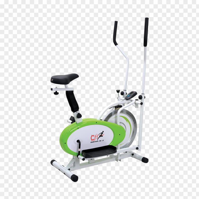 Exercise Bike Elliptical Trainers Bikes Equipment Treadmill PNG