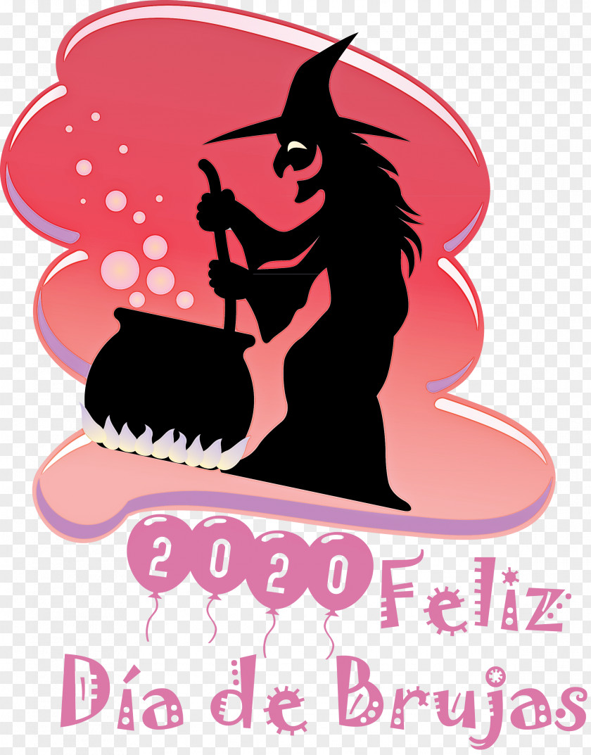 Feliz Día De Brujas Happy Halloween PNG