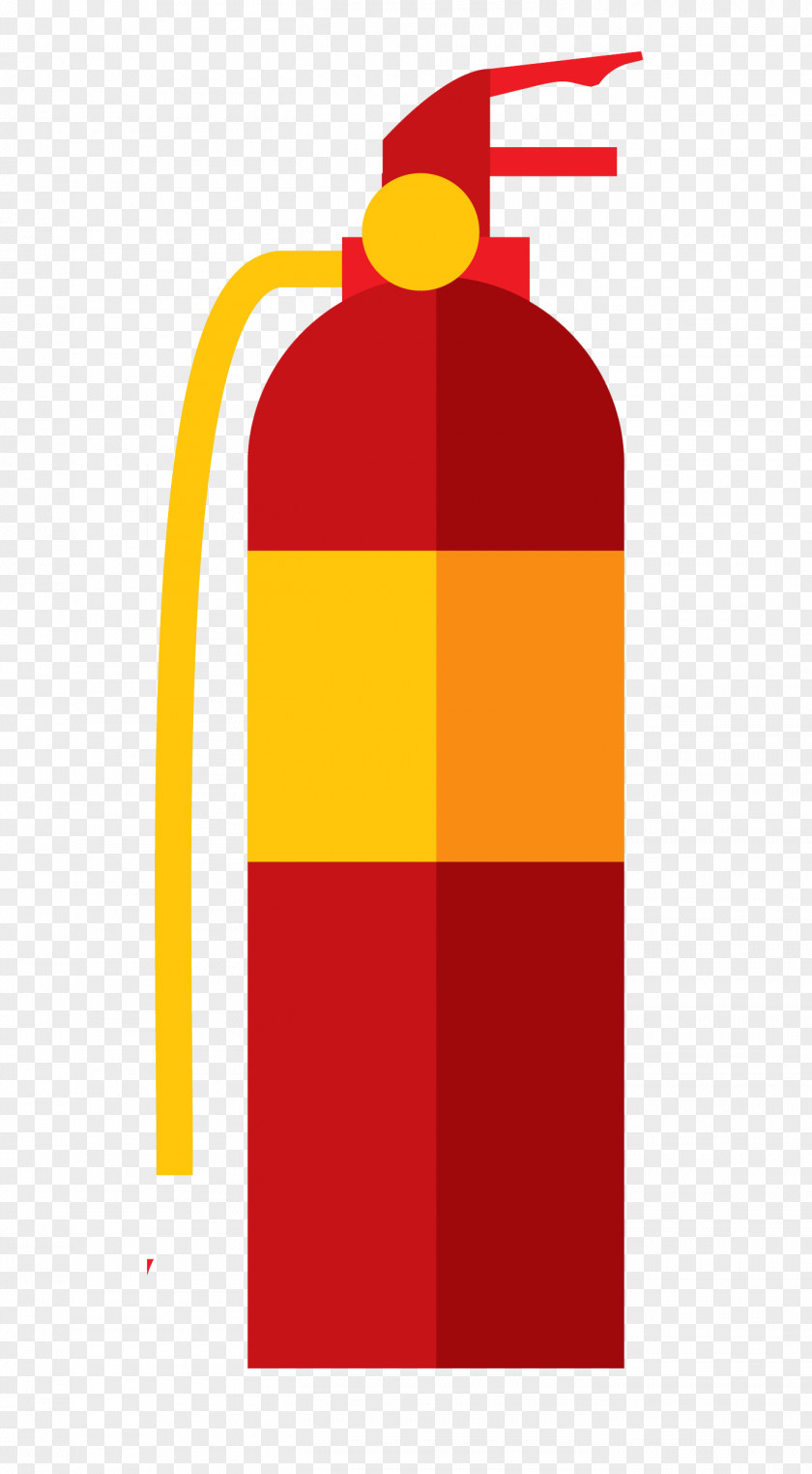 Foam Extinguisher Fire Bubble PNG