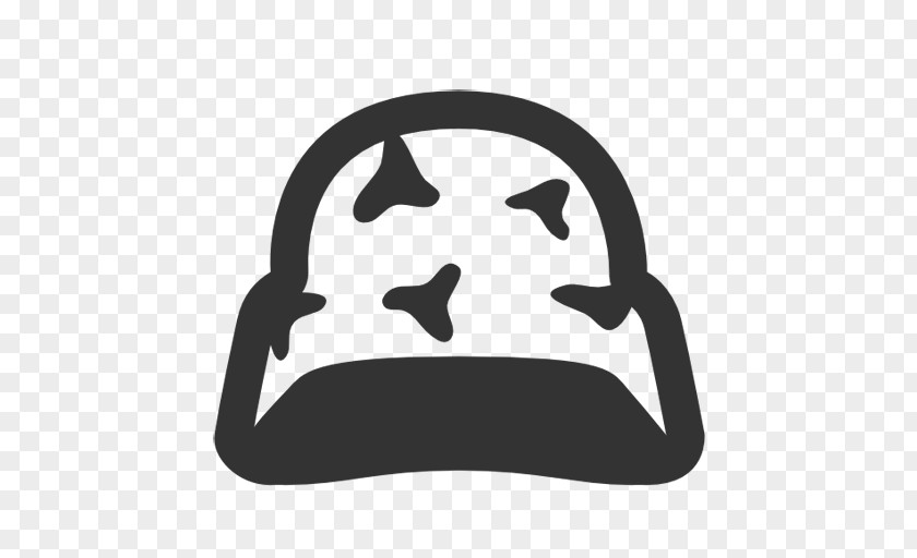 Helmet Combat Hard Hats Clip Art PNG