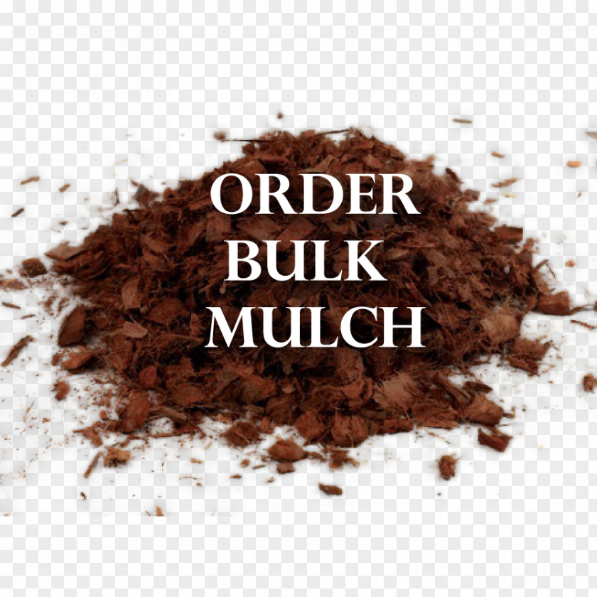 Hour Of True Pulp Mulch Woodchips Garden PNG