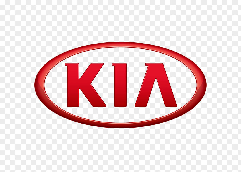 Kia Motors Car Honda Hyundai Motor Company PNG