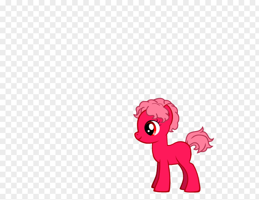 Maker Game ManeHorse Pony Horse Popcorn Cooking PNG