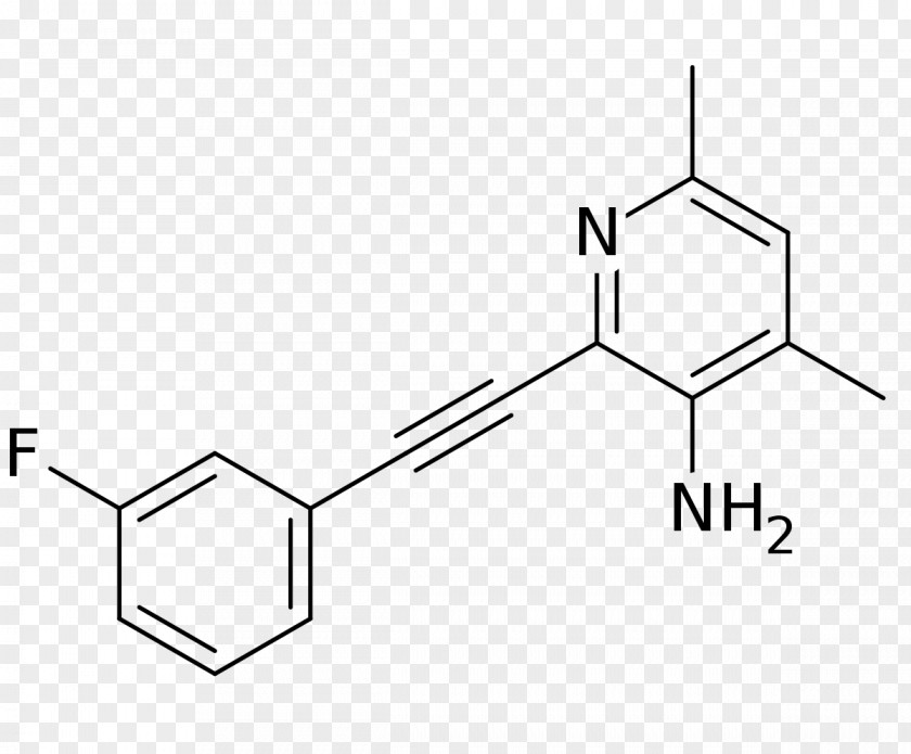 Methyldopa Tyrosine Phenols Norepinephrine Thyroid-stimulating Hormone PNG