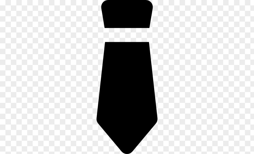 Necktie Fashion PNG