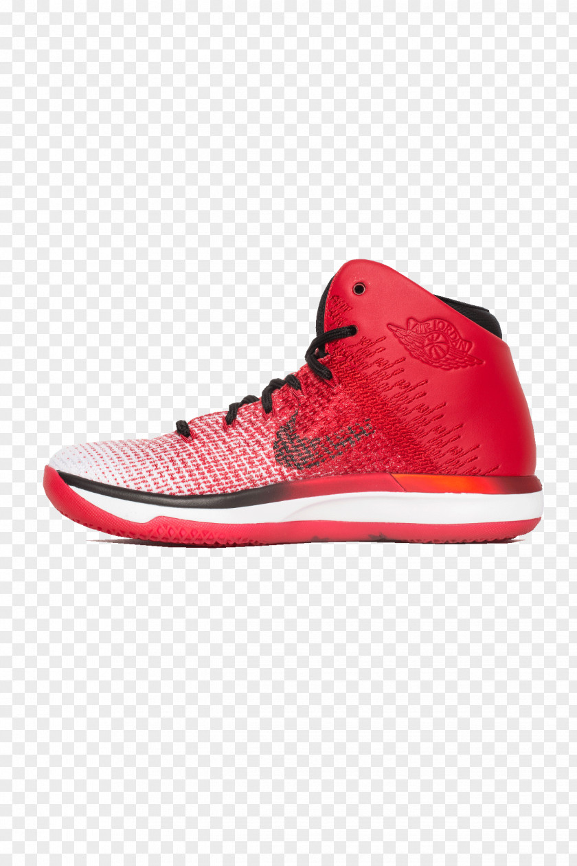Nike Mag Skate Shoe Sneakers Basketball PNG