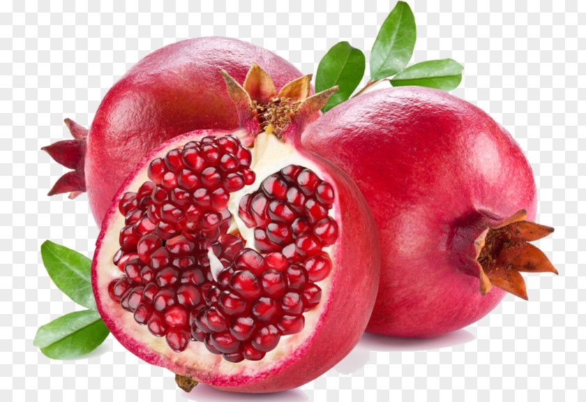 Pomegranate Juice Fruit Clip Art PNG