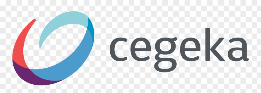 School Background Design Logo Cegeka Deutschland GmbH Romania Product PNG