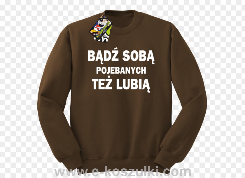 Tez Bluza Koszulkolandia Top Clothing Hood PNG