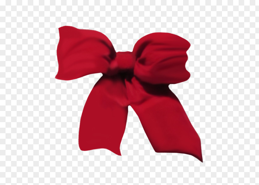 Thin Black Bow Clip Art Christmas Day Royalty-free Image PNG