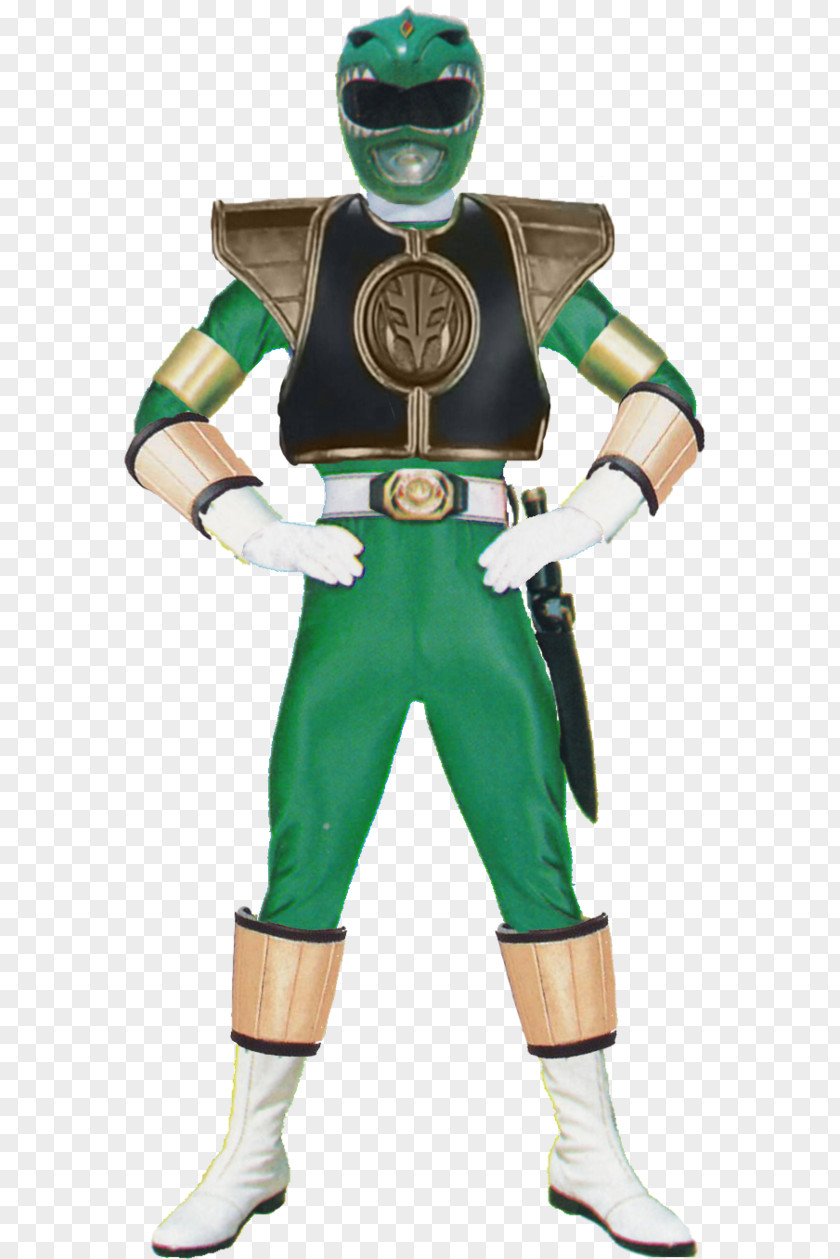 Tommy Oliver Power Rangers Billy Cranston Red Ranger Wikia PNG