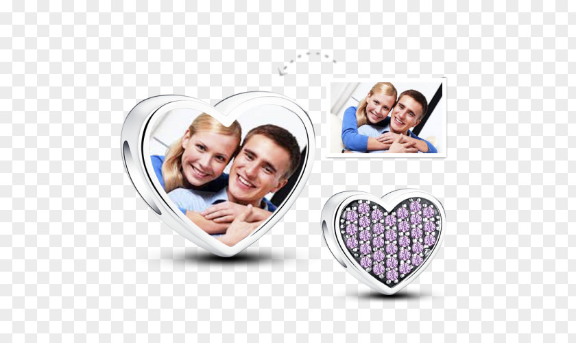 Woman Husband Human Sexual Activity Sexuality Family PNG sexual activity sexuality Family, heart shaped cloud clipart PNG
