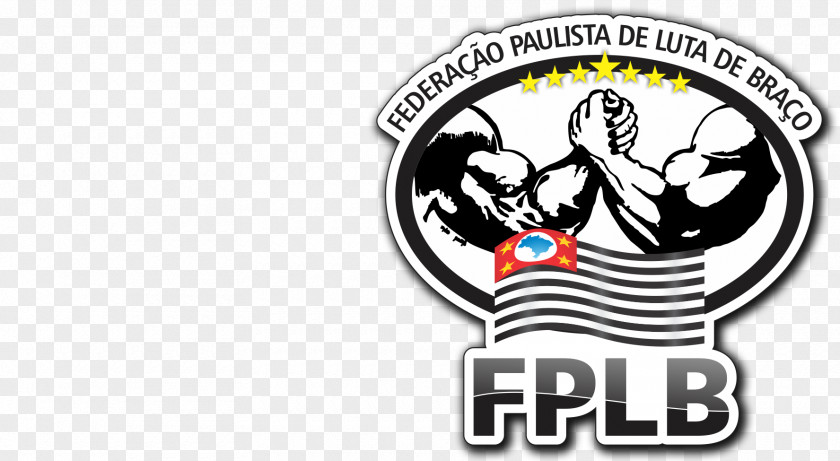 Wrestling Federação Paulista De Luta Braço Lindóia World Armwrestling Championship Arm Campinas PNG