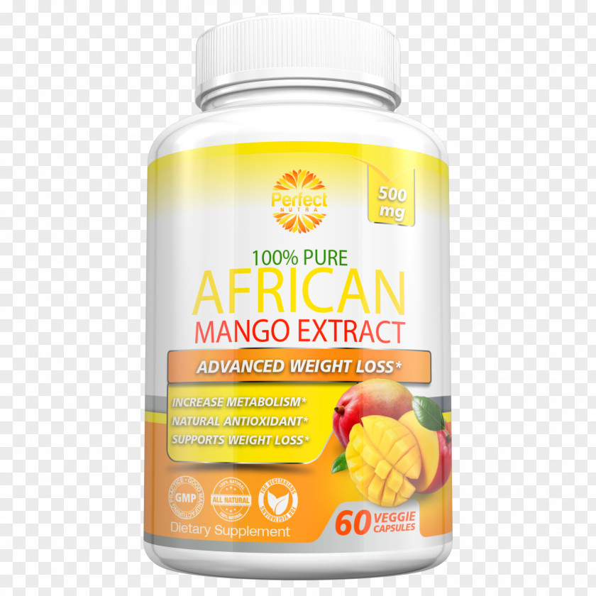 African Mango Dietary Supplement Garcinia Gummi-gutta Hydroxycitric Acid Kidney Bean PNG