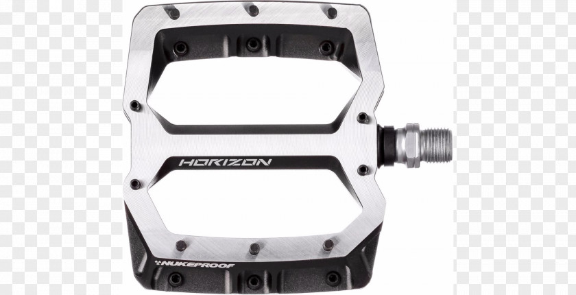 Bicycle Pedals Pedaal Freeride Plastic PNG