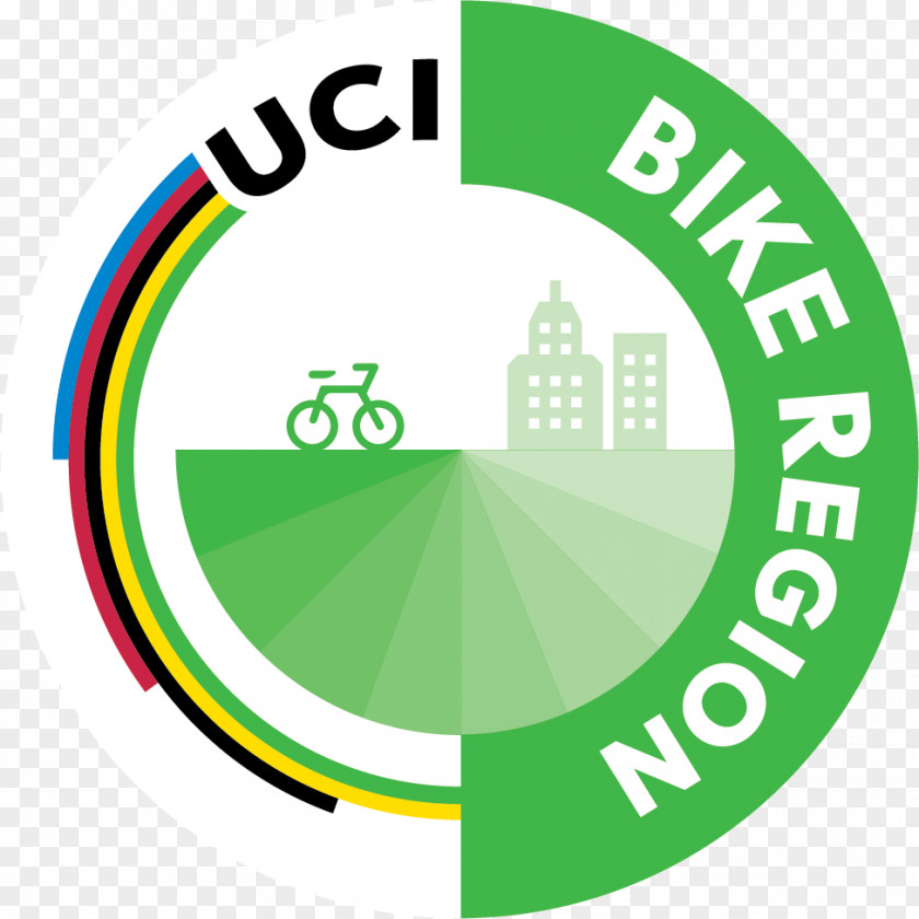 Bike Event Logo Union Cycliste Internationale Brand Organization Product Design PNG
