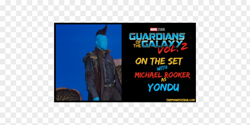 Book Display Advertising Marvel's Guardians Of The Galaxy Vol. 2 Prelude Poster Banner PNG