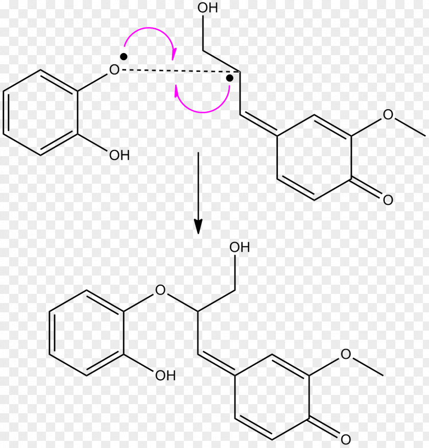 Chemical Synthesis Compound Impurity Chemistry Metabolite PNG