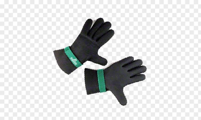 Cleaning Gloves Glove Neoprene Finger Clothing Sizes Vitre PNG