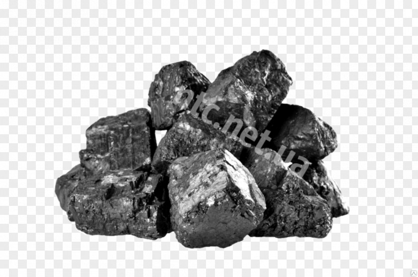 Coal Stock Photography Mining Diamond PNG
