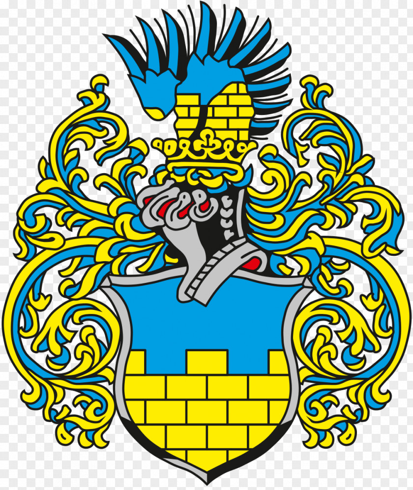Coat Of Arms Saxony Wappen Der Stadt Bautzen Auritz Upper Lusatia Niesky Weißwasser PNG