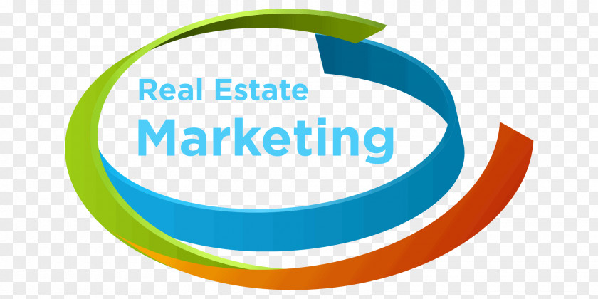 Creative Real Estate Logo The Complete Idiot's Guide To Social Media Marketing Brand Guides PNG