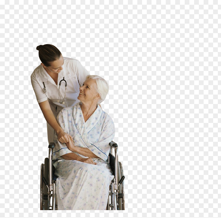 Crutch Walking Stick Old Age Wheelchair PNG