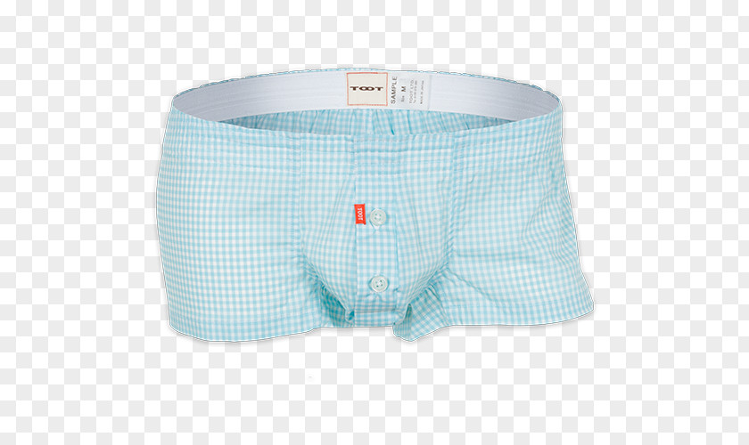 Cruz GLITTER Briefs Underpants Shorts PNG
