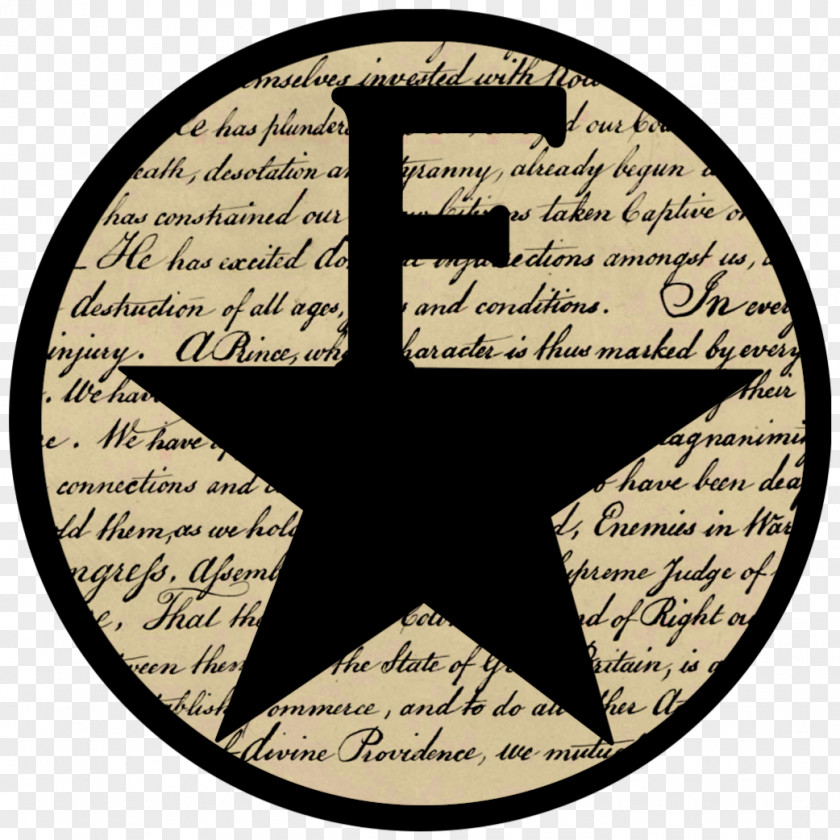 Declaration Of Independence Clipart Basket Broken To Brave: Finding Freedom From The Unlived Life Braid Eurovignet Wikimedia Foundation PNG