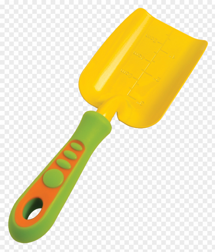 Design Paint Rollers Spatula PNG