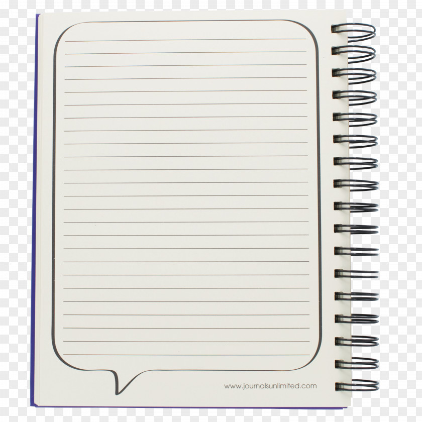 Design Paper PNG