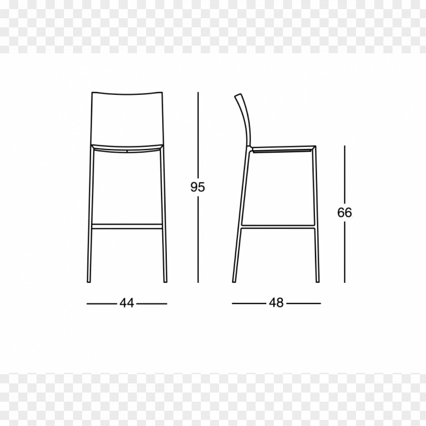 Design Product Furniture Line Angle PNG
