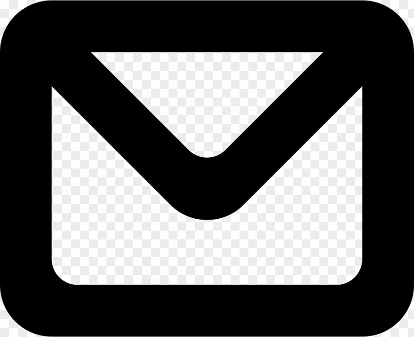 Email Symbol PNG