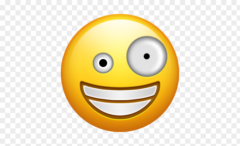 Emoji Emojipedia Emoticon Smile Face PNG