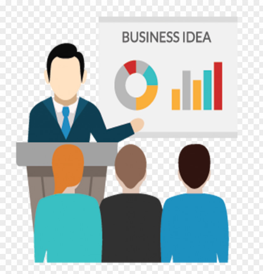 Fear Of Public Speaking Help Product Human Resource Business Clip Art Accounting PNG