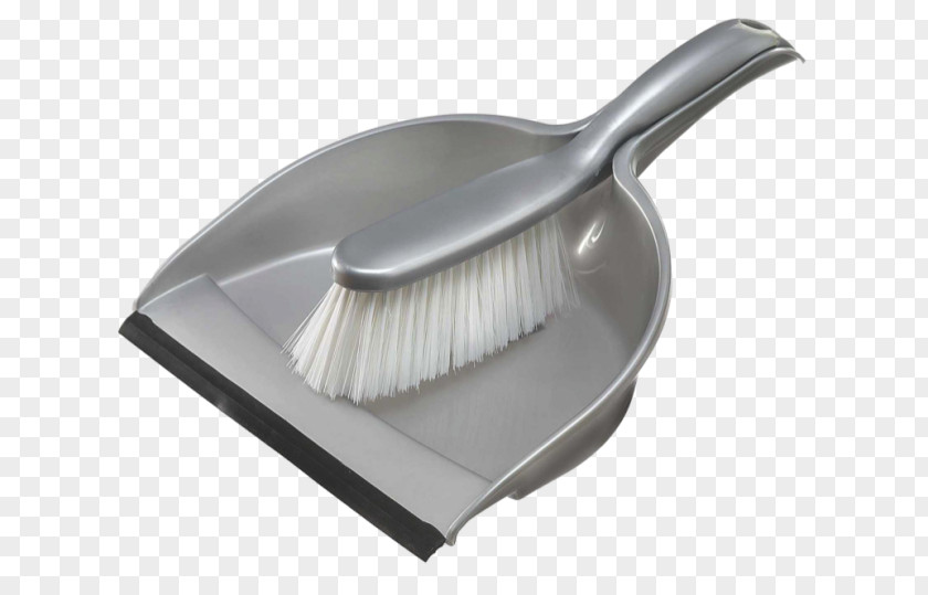 First Aid Sign Dustpan Brush Cleaning Handle Broom PNG