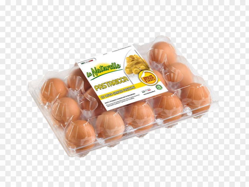 Free-range Eggs Egg White Food Pasta Quail PNG