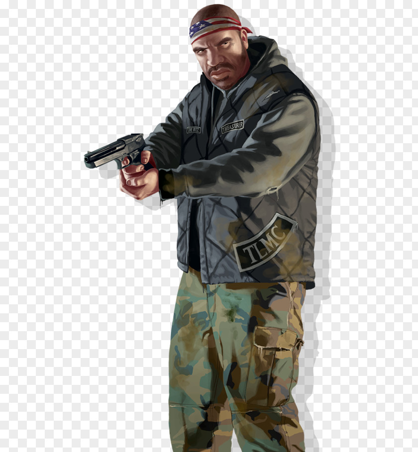 Grand Theft Auto IV: The Lost And Damned Auto: Ballad Of Gay Tony V Liberty City Video Game PNG and of game, others clipart PNG