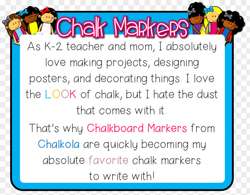 Great Teacher Onizuka Web Page Animated Cartoon Learning PNG