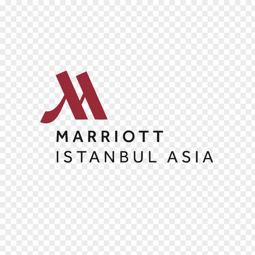 Hotel Marriott International Hotels & Resorts St. Louis Grand Accommodation PNG