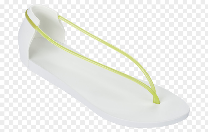 Ipanema Flip-flops Shoe Designer Fashion Footwear PNG