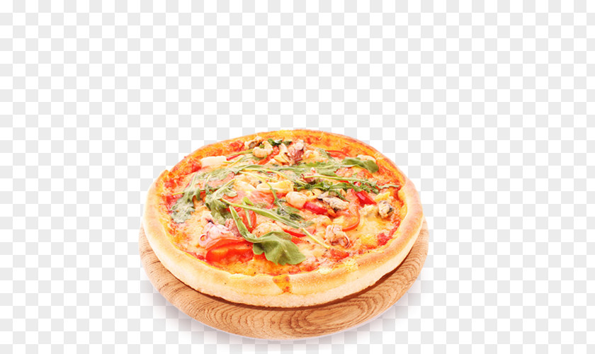 Italy Pizza Cake Italian Cuisine Pizzaria Oven PNG