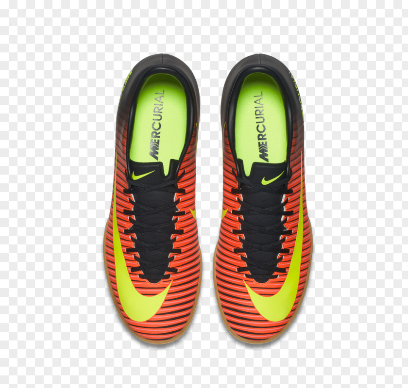 Leroy Sane Nike Mercurial Vapor Football Boot Shoe Cleat PNG