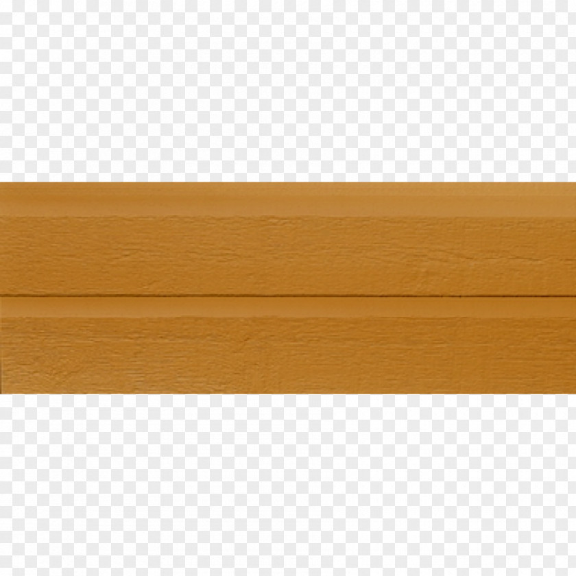 Line Hardwood Wood Stain Varnish Plywood PNG