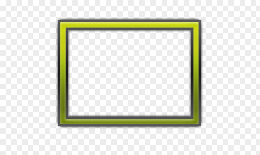 Line Picture Frames Angle Pattern PNG