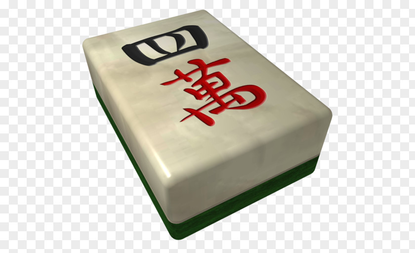 Mahjong Tiles N Dies Solitaire Doubleside Zen Premium PNG