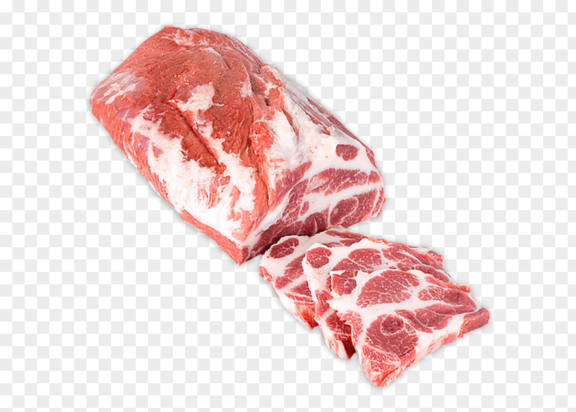 Meat Iberian Peninsula Sirloin Steak Pork Bone PNG