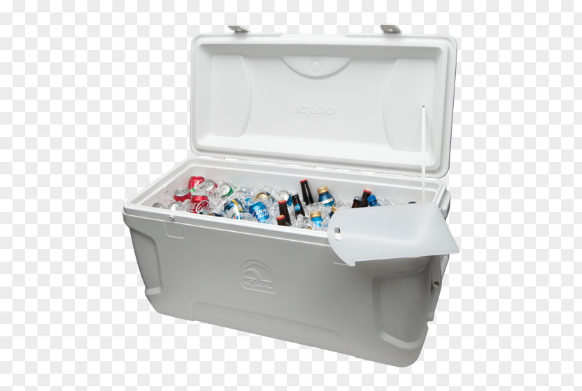 Medicine Box Cooler Igloo Products Corp. Cutting Board PNG