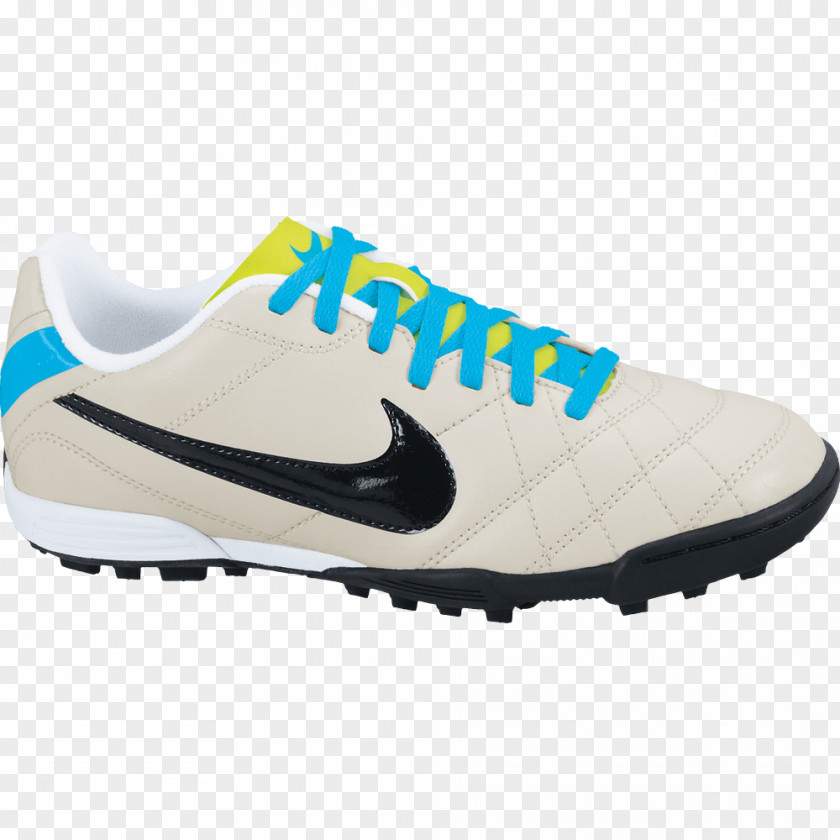 Nike Tiempo Mercurial Vapor Adidas Skate Shoe PNG